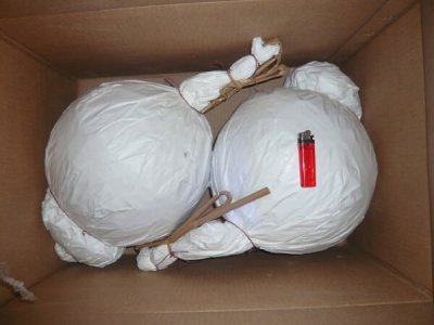 71209638.jpg - 177807