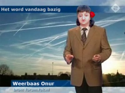 11tvmrt.jpg - 178312