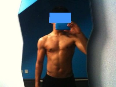 23sausj.jpg - 180085