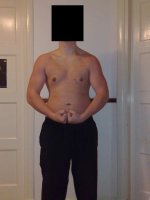 307sxm9.jpg - 181079