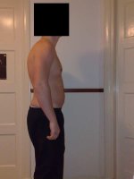 2j2yc95.jpg - 181082