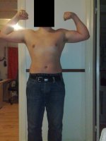 2dce1w5.jpg - 181324