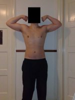 2dm8adk.jpg - 181325