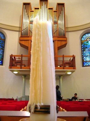 7072376.jpg - 181851