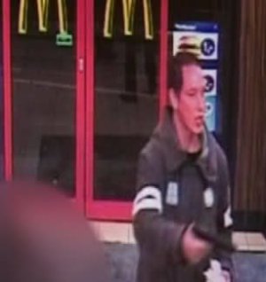 2ia78g7.jpg - 181996