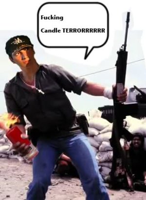 33fc6z5.jpg - 182038