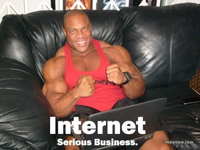 2q4056g.jpg - 182062