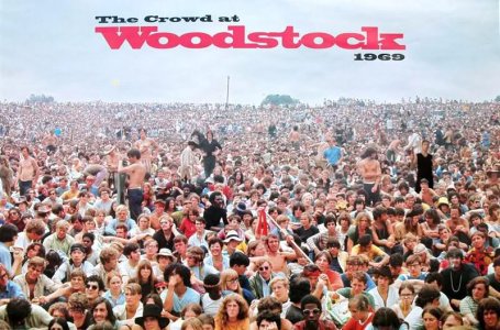 2yv9vt3.jpg - 182119