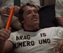 10net0y.jpg - 182157