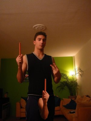 2vto0tz.jpg - 182159