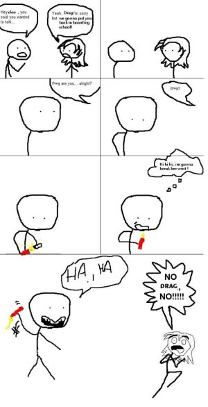 2edcgpe.jpg - 182204