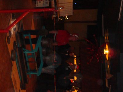 289cs4y.jpg - 183077