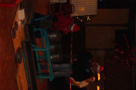 2chp8h5.jpg - 183078