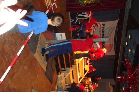 11vry1t.jpg - 183080