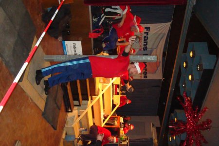 2ia606r.jpg - 183081