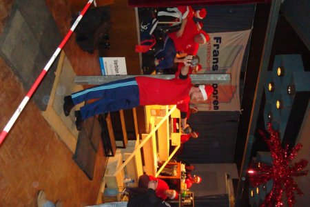 2vtdxmp.jpg - 183082