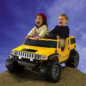 hummer-kids.jpg - 183181