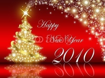 400_F_14711265_j0umAXC9qpSZ7EQws0Fkj3s1zM5V3W2d.jpg - 183934