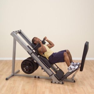 GLPF1100-2.jpg - 184024