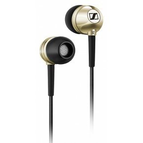 sennheiser-cx-300-p_121433vb.jpg - 184533