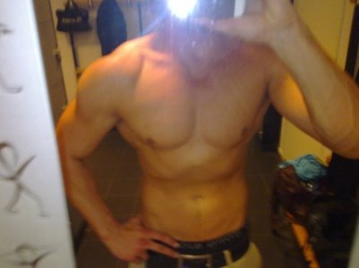 20102011495.jpg - 24269