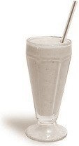 proteinshake.jpg - 185163