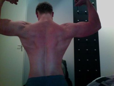 29ogw49.jpg - 191602