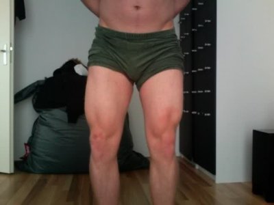 24o1r2r.jpg - 191603