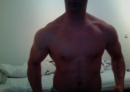 2r7ukgz.jpg - 191719