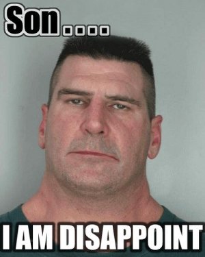 ngbbs4ae2d79d92aab.jpg - 194100