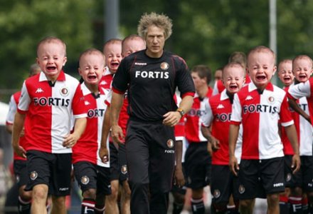 verbeek_crybabies.jpg - 194234