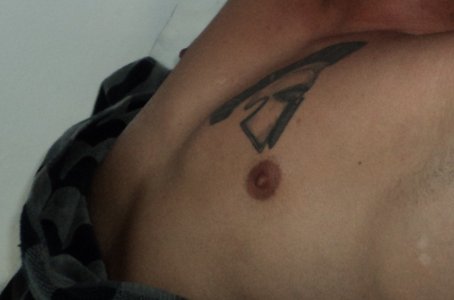 DSC00189.JPG - 24624