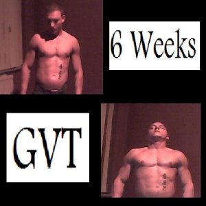 Naamloos3.1.jpg - 24924