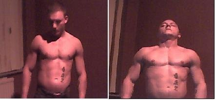 Naamloos3.jpg - 24925