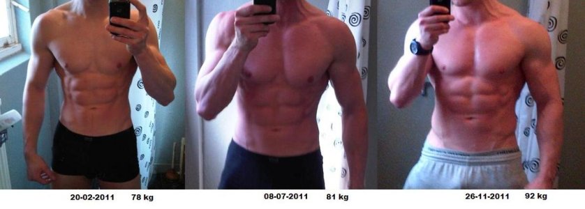 progressie 2011.JPG - 25150