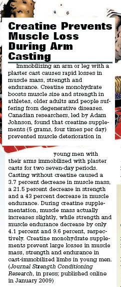 creatine.jpg - 25384