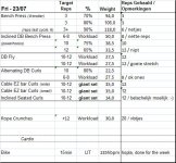 2q8yfcp.jpg - 200520