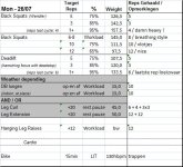 333kho7.jpg - 200574