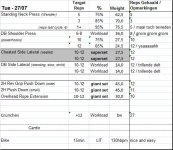 14sfhpf.jpg - 200700