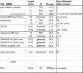 2rcbx3l.jpg - 200803