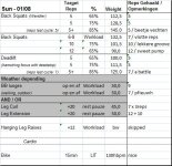 2qwdiqw.jpg - 200883