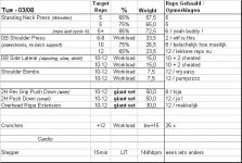 2s76u05.jpg - 201060