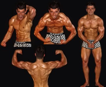 2v2d4xs.jpg - 201075