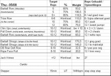 311xfe0.jpg - 201306