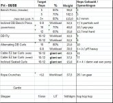 242svfk.jpg - 201327