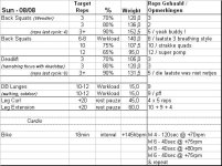 2iiz9k3.jpg - 201519