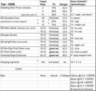 2n8u3cj.jpg - 201576