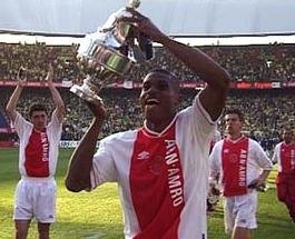 ad2d597014cb55ac2d91adfce9a7c48cYW1zdGVsY3VwOTk1Yi5qcGc=.jpg - 201669