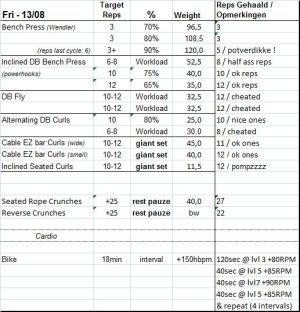 30hy2rc.jpg - 201710