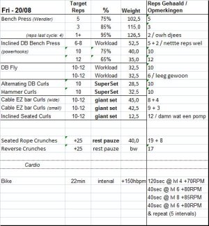 2wo93s6.jpg - 202013